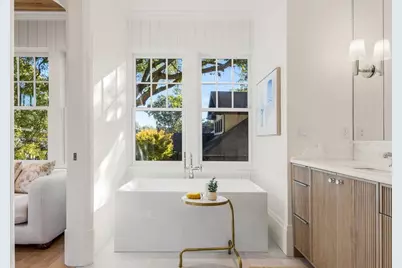 1323 N Highland Avenue NE, Atlanta, GA 30306 - Photo 24