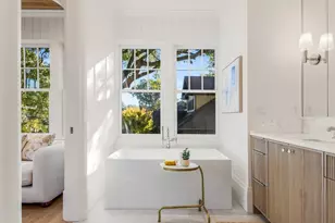 1323 N Highland Ave NE, Atlanta, GA 30306 - Photo 24