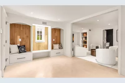 1323 N Highland Avenue NE, Atlanta, GA 30306 - Photo 32