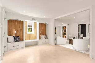 1323 N Highland Ave NE, Atlanta, GA 30306 - Photo 32