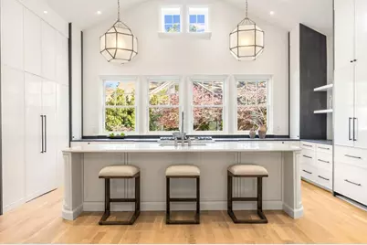 1323 N Highland Avenue NE, Atlanta, GA 30306 - Photo 10