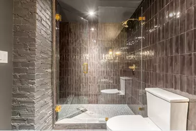 1323 N Highland Avenue NE, Atlanta, GA 30306 - Photo 34