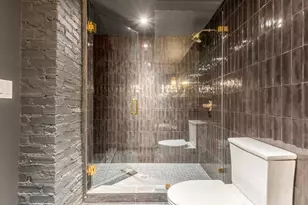 1323 N Highland Ave NE, Atlanta, GA 30306 - Photo 34