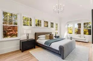 1323 N Highland Ave NE, Atlanta, GA 30306 - Photo 20