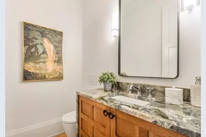 1323 N Highland Avenue NE, Atlanta, GA 30306 - Photo 18