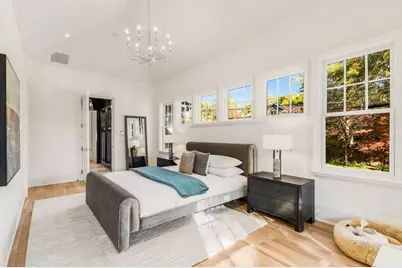 1323 N Highland Avenue NE, Atlanta, GA 30306 - Photo 22