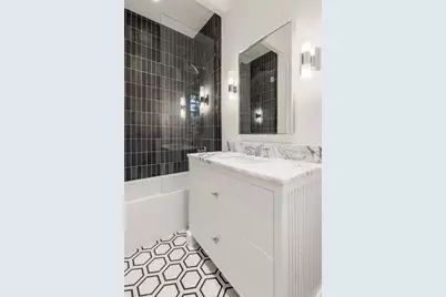 1323 N Highland Avenue NE, Atlanta, GA 30306 - Photo 28