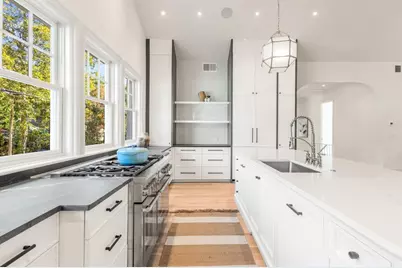 1323 N Highland Avenue NE, Atlanta, GA 30306 - Photo 12