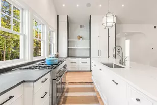 1323 N Highland Ave NE, Atlanta, GA 30306 - Photo 12