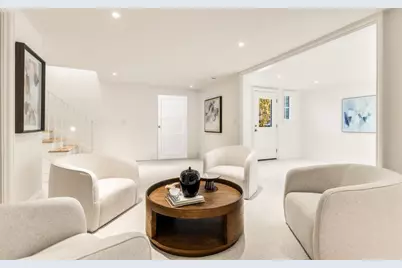 1323 N Highland Avenue NE, Atlanta, GA 30306 - Photo 30