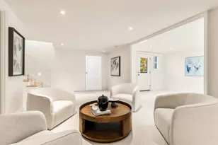 1323 N Highland Ave NE, Atlanta, GA 30306 - Photo 30