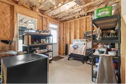 222 Jackson Heights Lane, Marietta, GA 30064 - Photo 48