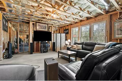 222 Jackson Heights Lane, Marietta, GA 30064 - Photo 50