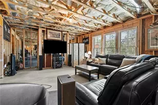 222 Jackson Heights Ln, Marietta, GA 30064 - Photo 50