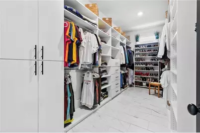 222 Jackson Heights Lane, Marietta, GA 30064 - Photo 42