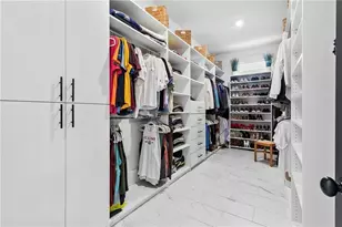 222 Jackson Heights Ln, Marietta, GA 30064 - Photo 42