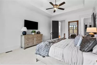 222 Jackson Heights Lane, Marietta, GA 30064 - Photo 38