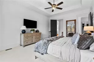 222 Jackson Heights Ln, Marietta, GA 30064 - Photo 38