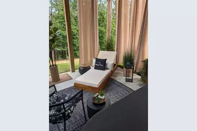 222 Jackson Heights Lane, Marietta, GA 30064 - Photo 62