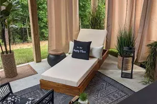 222 Jackson Heights Ln, Marietta, GA 30064 - Photo 62