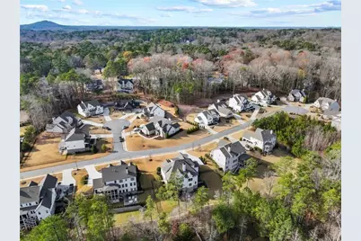 222 Jackson Heights Lane, Marietta, GA 30064 - Photo 58