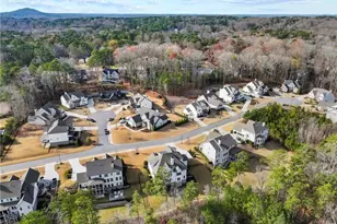 222 Jackson Heights Ln, Marietta, GA 30064 - Photo 58