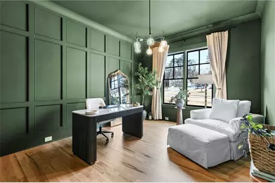 222 Jackson Heights Lane, Marietta, GA 30064 - Photo 20