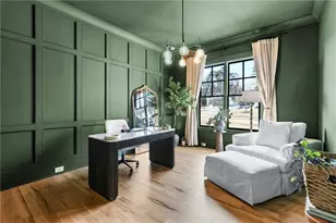 222 Jackson Heights Ln, Marietta, GA 30064 - Photo 20