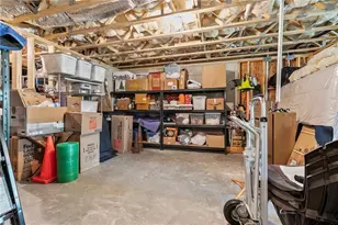 222 Jackson Heights Ln, Marietta, GA 30064 - Photo 52