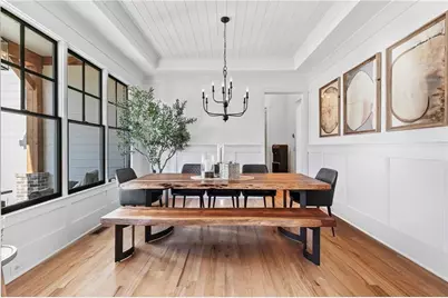 222 Jackson Heights Lane, Marietta, GA 30064 - Photo 22