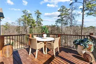 222 Jackson Heights Ln, Marietta, GA 30064 - Photo 26