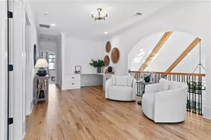 222 Jackson Heights Ln, Marietta, GA 30064 - Photo 28