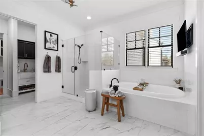 222 Jackson Heights Lane, Marietta, GA 30064 - Photo 40