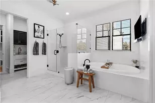 222 Jackson Heights Ln, Marietta, GA 30064 - Photo 40