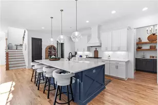 222 Jackson Heights Ln, Marietta, GA 30064 - Photo 16