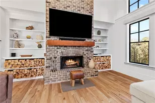 222 Jackson Heights Ln, Marietta, GA 30064 - Photo 8