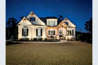 222 Jackson Heights Lane, Marietta, GA 30064 - Photo 64