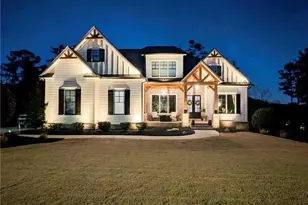 222 Jackson Heights Ln, Marietta, GA 30064 - Photo 64