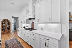 222 Jackson Heights Ln, Marietta, GA 30064 - Photo 10