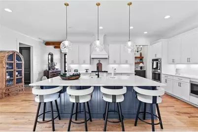 222 Jackson Heights Lane, Marietta, GA 30064 - Photo 14