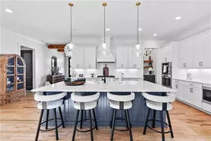 222 Jackson Heights Ln, Marietta, GA 30064 - Photo 14