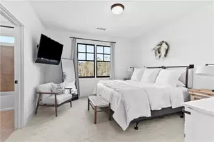 222 Jackson Heights Ln, Marietta, GA 30064 - Photo 32