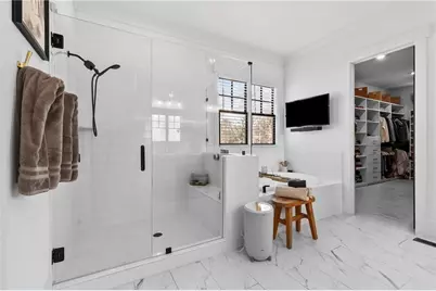 222 Jackson Heights Lane, Marietta, GA 30064 - Photo 44