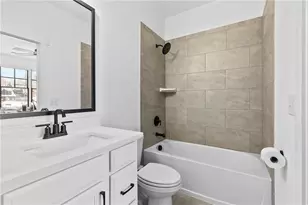 222 Jackson Heights Ln, Marietta, GA 30064 - Photo 30