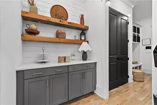 222 Jackson Heights Ln, Marietta, GA 30064 - Photo 18