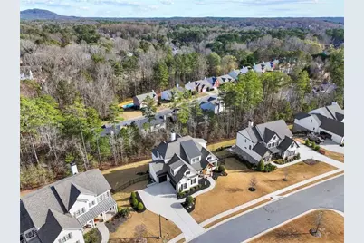 222 Jackson Heights Lane, Marietta, GA 30064 - Photo 60