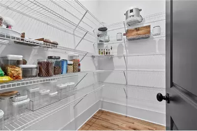 222 Jackson Heights Lane, Marietta, GA 30064 - Photo 46