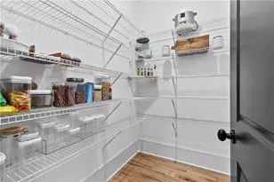 222 Jackson Heights Ln, Marietta, GA 30064 - Photo 46