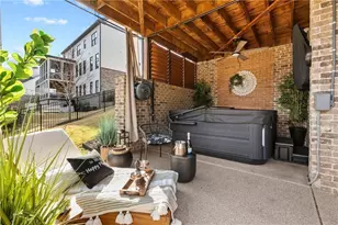 222 Jackson Heights Ln, Marietta, GA 30064 - Photo 56