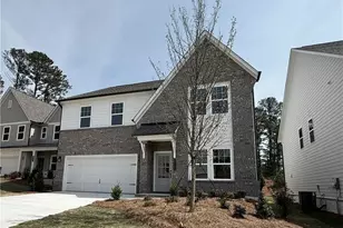 6125 Kismet Rd, Buford, GA 30518 - Photo 2